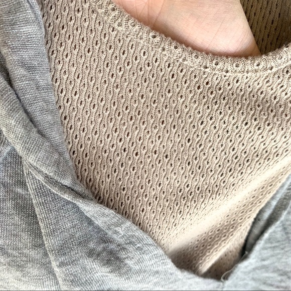 Free People Layer Tank - Picture 14 of 14